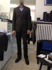 gas-and-chris-couture-costume-sur-mesure-2012-2014 - 66.jpg